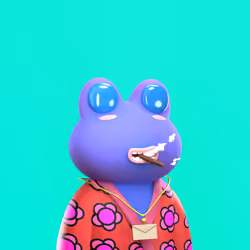1727