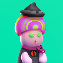 2031