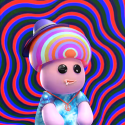 1172