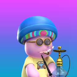 4938