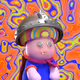 2107