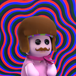 4663