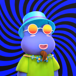 4015