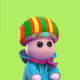 1360