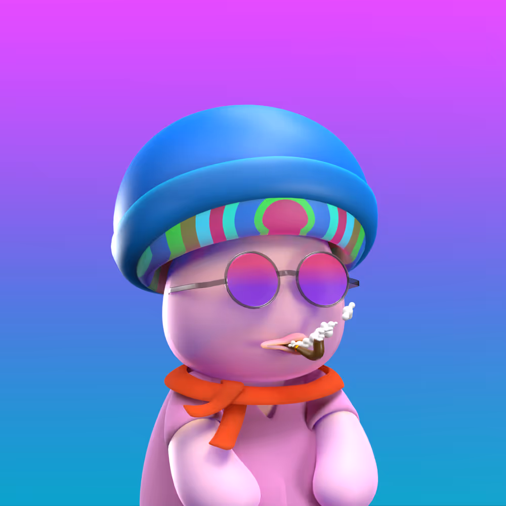 Item Media