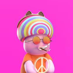 1208