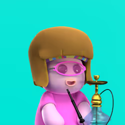 1088