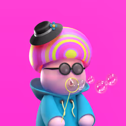 4120