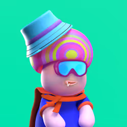 3582