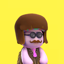2175