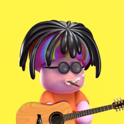 1300