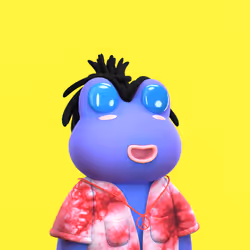 5263