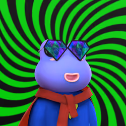 4753