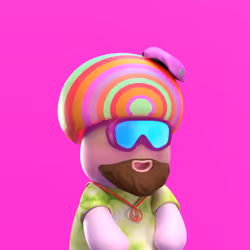 1201