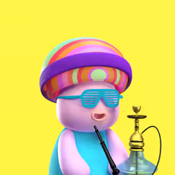 1005