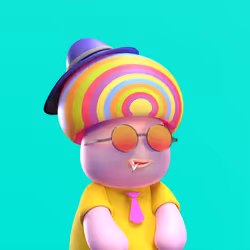 3625