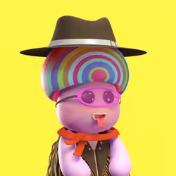 4008