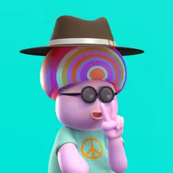 3563