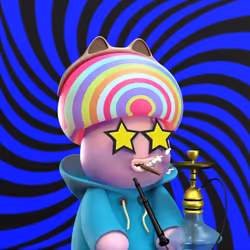 4335