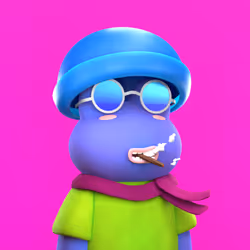 5431