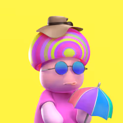 846