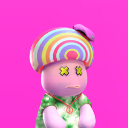 4295