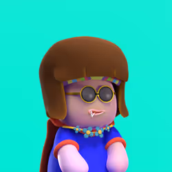 181