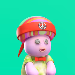 2259