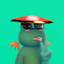 5093