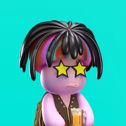 2083