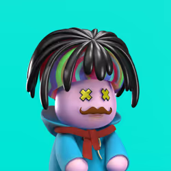 3168