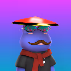 513