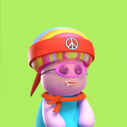 2323