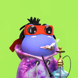 3958