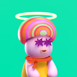 3641
