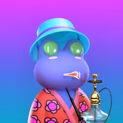 2983