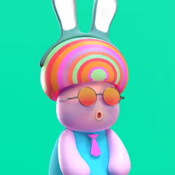 2069