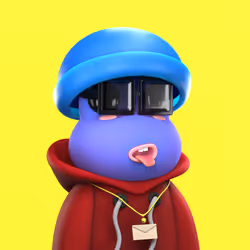 4160