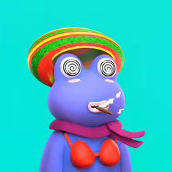 2644