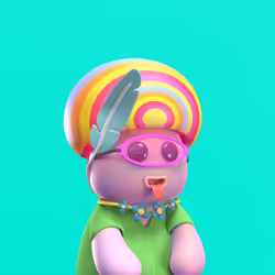 3756