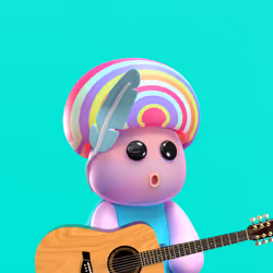 3853