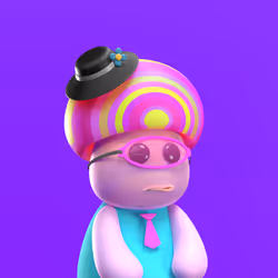 3552
