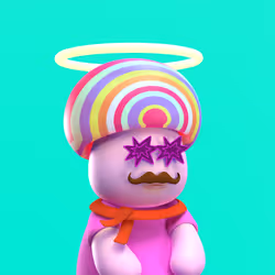 1591