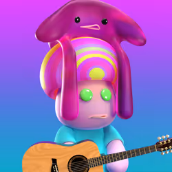 3521