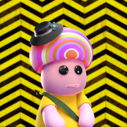 3584