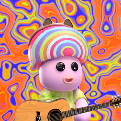 5394