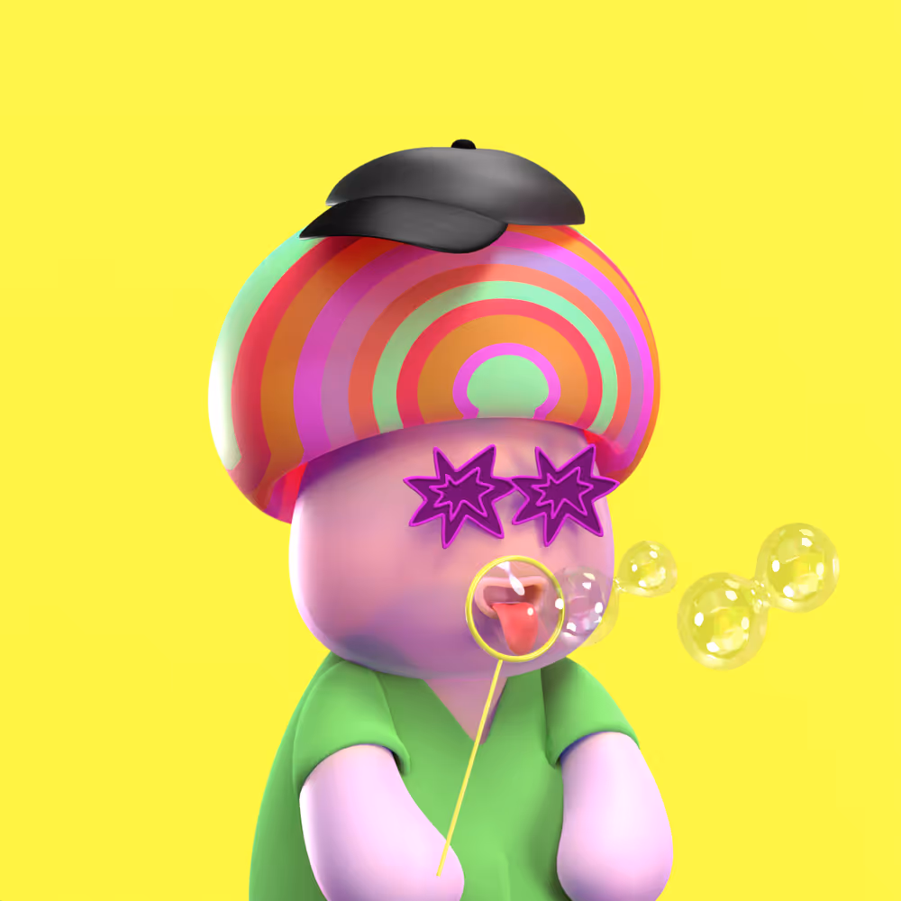 Item Media