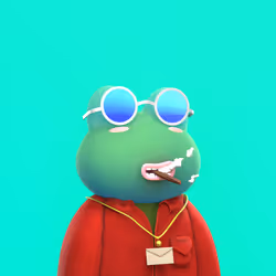 2775