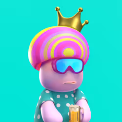 5076