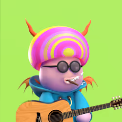 2680